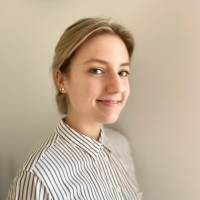 Laura Elena Hennecke