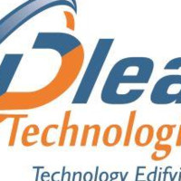 Dlearn Technologies