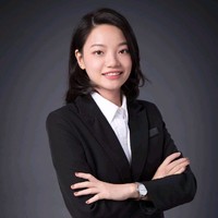 Melissa Zhang