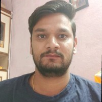 Umashankar Dixit