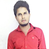 Tabish Anwar