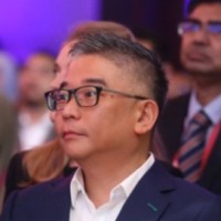 Tp Lim