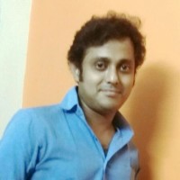 Arindam Datta