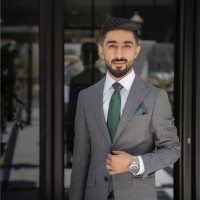 Anas Yasin