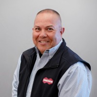 Daniel Rivera