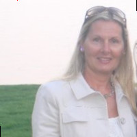 Patricia Corsini