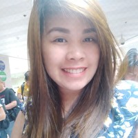 Ma. Michelle Fabre