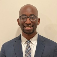 Melvin Cosely