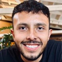 Nicolás Pantano González