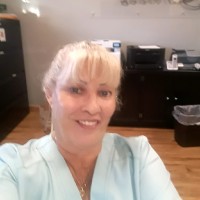 ROSA BALLESTEROS