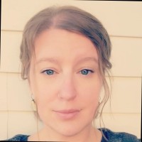 Kristi Hall-Busque