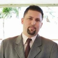 Fabiano Menezes