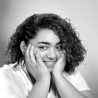 Francesca Merighi