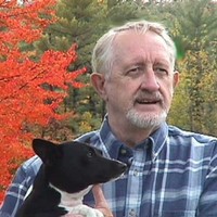 Gregg Gillespie
