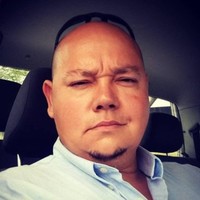 Diego Mella