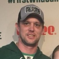 Joe Wenzel