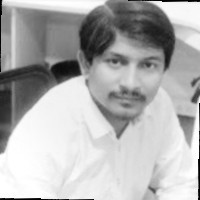 Kumar Abhishek
