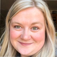 Tiffany Hibbard