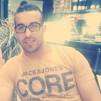 Ahmed Oualdchaikh