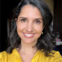 Érika Silva