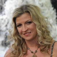Nancy (Hill) Seeman
