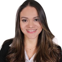 Jessica Ramos