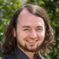 Zak Banbury