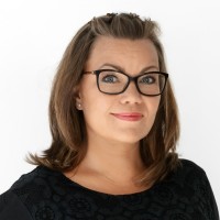 Lotten Lundén