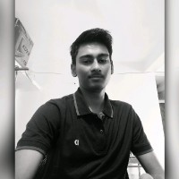 Satyabrata Brahmachary