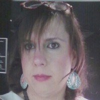 Danielle Hardesty