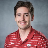 Mason Mccoy