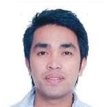 Arnold Gabuco