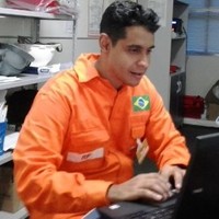 Rodrigo Malta