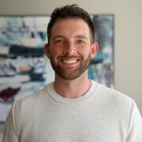 Troy Beckman