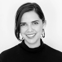 Alejandra Juárez