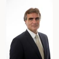 Mathias Ernst