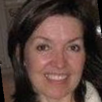 Anne O'Malley