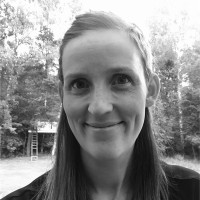 Karin Hattne