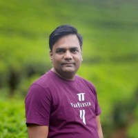Dr. Amit Kulkarni