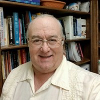 Roy Keith