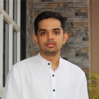 Suganth Sadaiyappan