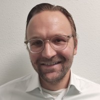 Mathijs ter Wee