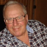Mogens Buch