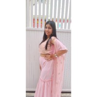 Aastha Midha