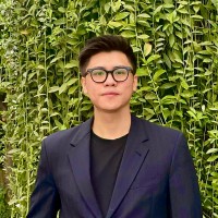 Khai Nguyen