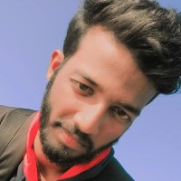 Nasiruddin Khan