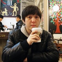 lee snghyun