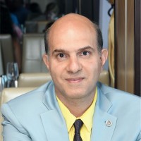 Reza Tajaliawal