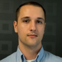 Jacob Stener