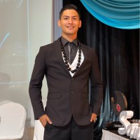 Jelbert Rodriguez Quitugua